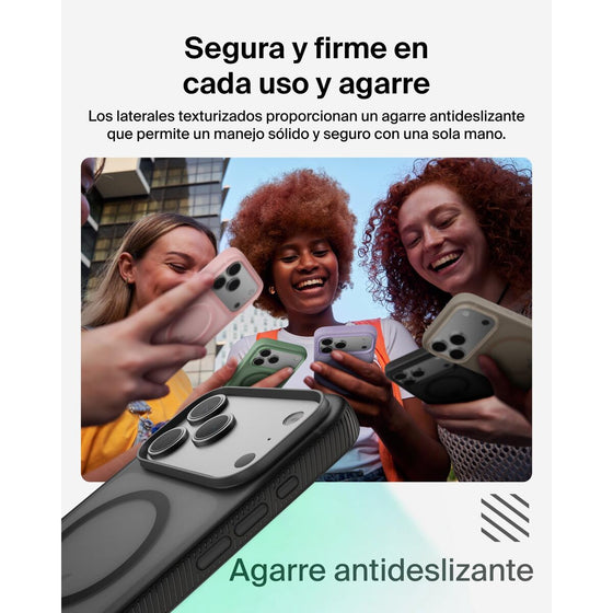 V2H1DAACD572E3E3F9D5E5CE72164F77184R7569867P10