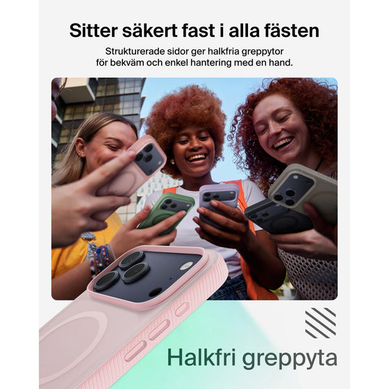 V2H2CD1668EF21D64D4319C874A55E2791FR7569939P6