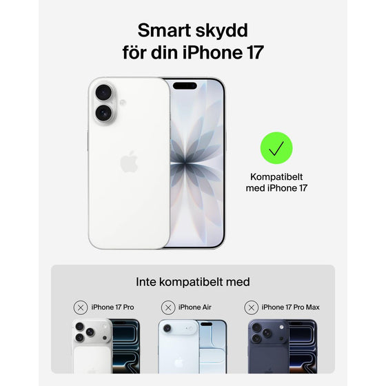 V2H6CFC9EEA98A0EB64A94801B7C05B1C5BR7569986P4