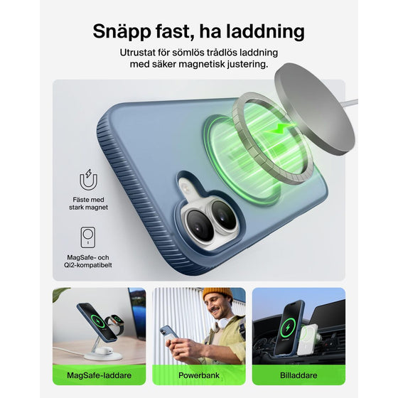 V2H4F432536B01EF7C897436AE6DD041B49R7569987P5