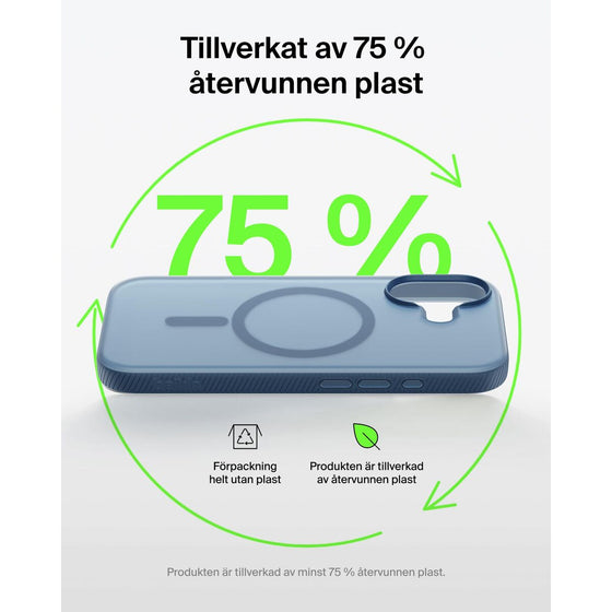 V2HACE53AAAFFB9279CEA4C1F33264C4E62R7569994P10