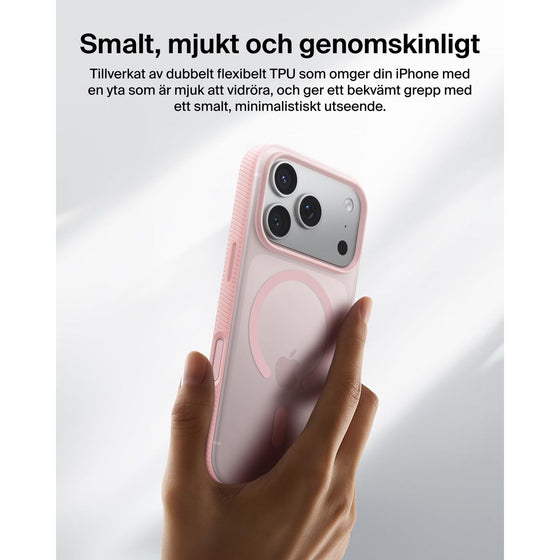 V2H7A63120B32FCB12917D05FBE31EE3D47R7569853P9