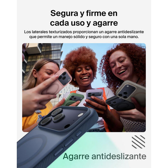 V2H834AE1CB3FBA663624F7B9CCB75130A9R7569864P10