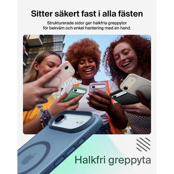 V2H393B186AF3B5F1E8F13BDF2207A296A7R7569793P6