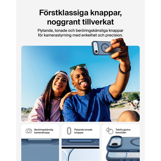 V2HFEFAA603125B289B6E2B3931BBCD05DAR7569802P7