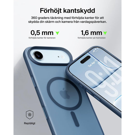 V2H949EE163AC2DCF159979D2BA15994A24R7569812P8