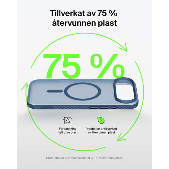 V2H37A9590CEA265932B5C7E72994508684R7569833P10