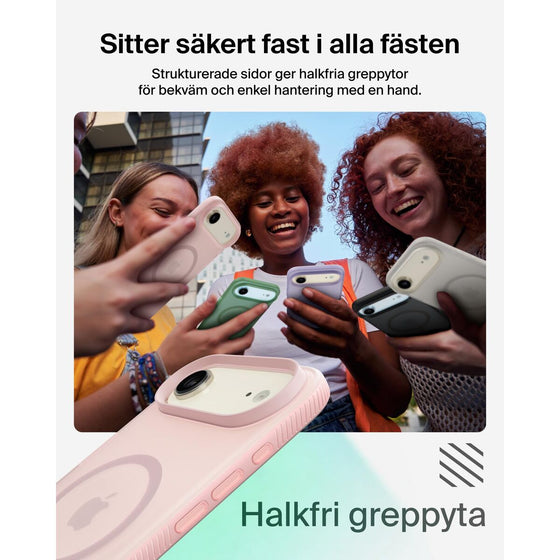 V2HAB9BF1D22BF9EA7402B7B7AAFC10CAEER7569817P5