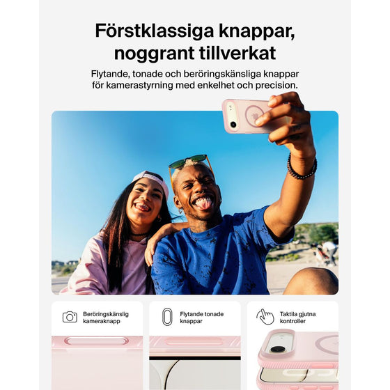 V2H3E96187E6A01F4439872B13AC3BB117CR7569827P6