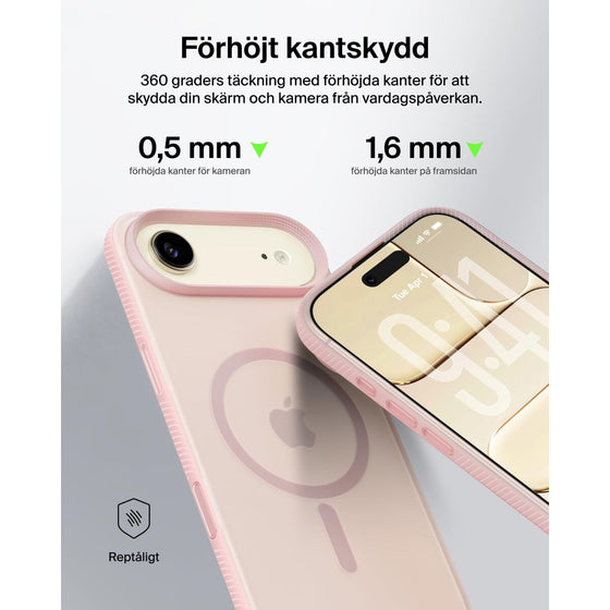 V2HCCD26F4B0B0AD4F5F10A4F64E3F7B80ER7569838P7