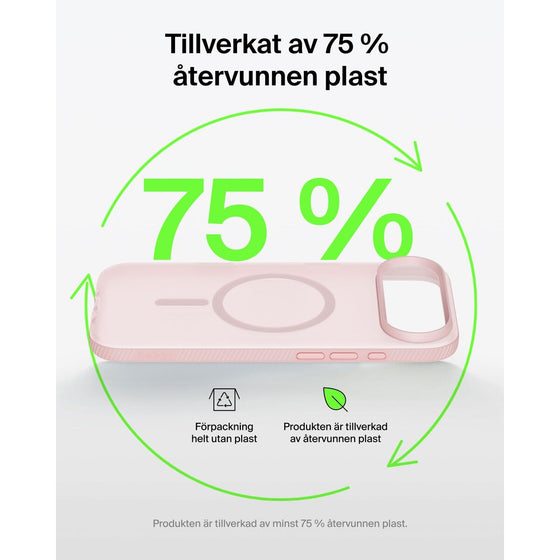 V2HF492D2A80A5D83E45F0452E9DEFB5B6ER7569854P9