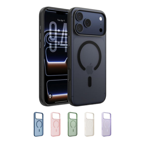 V2H66BD8419CDCE5AD563CCDF57B23B7696R7569841P8