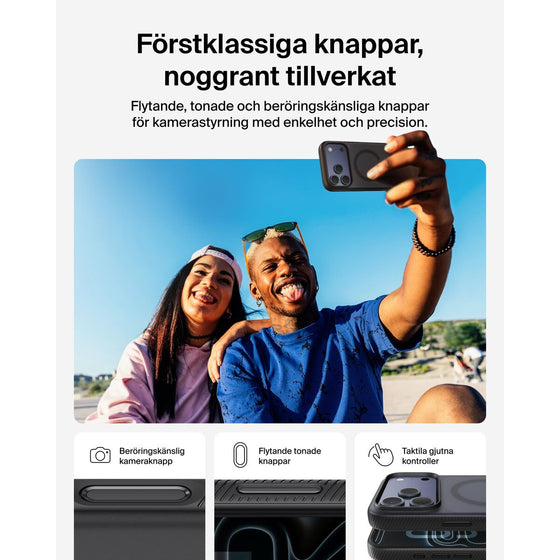 V2H93347EB5193003C0A05E7C9FE1E19D66R7569783P2