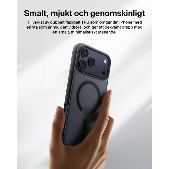 V2H1D1F8355382D18DFA8FCDFCC84066715R7569801P4