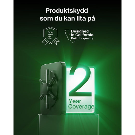 V2HEC61852DE83AD20C50EEC1752B164C21R7569820P6