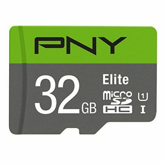 V3HE23636DD2ECB718583A206F72914B648R6234770P2