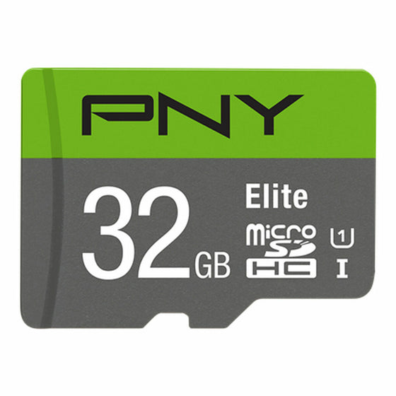 V3H72103AB522FBF3EBA00F4C5ABE2ADC5CR6234772P3