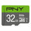 V2HD63DAF575A0CFBE09E0CF7D51218D411R5822339P3