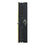 V3H2A38ECAB6BE9C23856706853AF9A6F1CR5768086P10