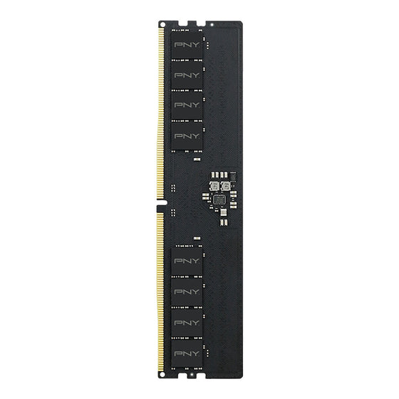 V3H2A38ECAB6BE9C23856706853AF9A6F1CR5768086P10