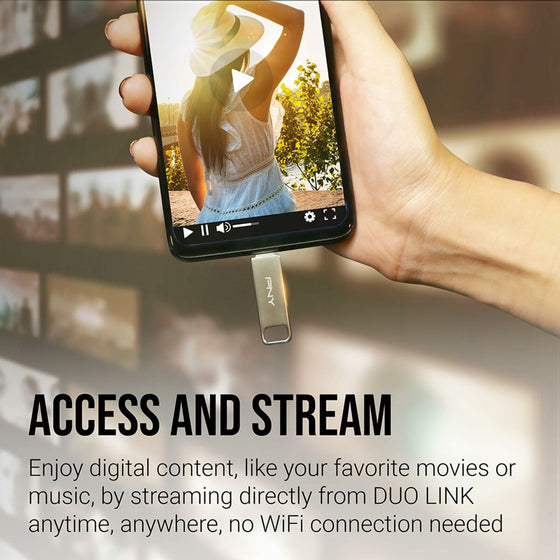 V3H65412C7B21FA7FE4F9CAF93417DA3F7CR5850014P10