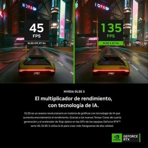 V2H543164E2EA77323AEE581FA0B4FBE500R5611409P8