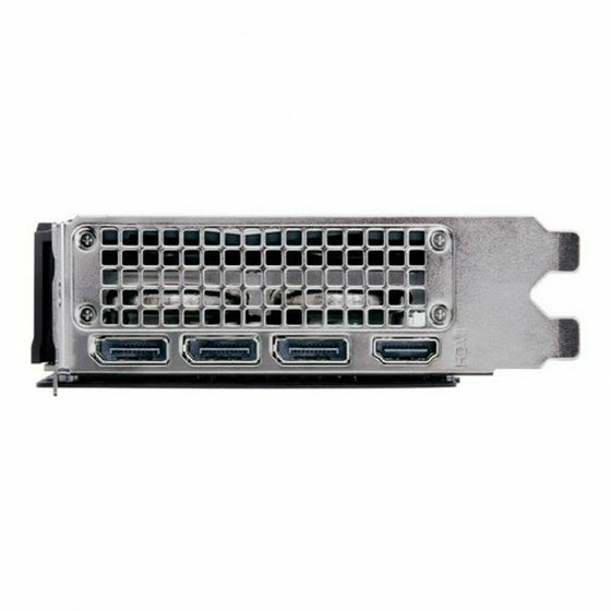 V9HC8B7D5FF55EA04CC6AC37C2423E90CD1R6808053P5