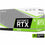 V3H7F12A360376C2C651566E26A2798842FR5055992P7
