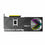 V3H6E041B85140CCD4DE1FDA7464FA467B9R5784807P4