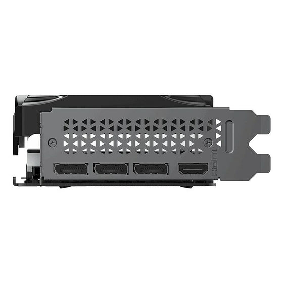 V5H6AF552412760110DC65F520E9473961DR6397825P6