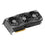 V4H9EDEDCAE02A0DA23456A2BE5044EDC97R6633154P4