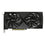 V3H38CB16839EEBE52FEDE25F15804EDC65R5872196P9