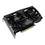 V3HC576CE2CE20F0C3832781BC23A8A8D0BR5768136P3