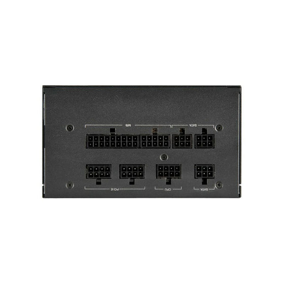 V5H99ADC450CEA5E131FFA744FE773DC629R4841116P3