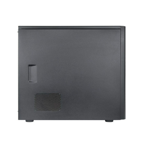 V3H08C858C2E38FB0775E16CA3AD30D1DA3R5631511P5