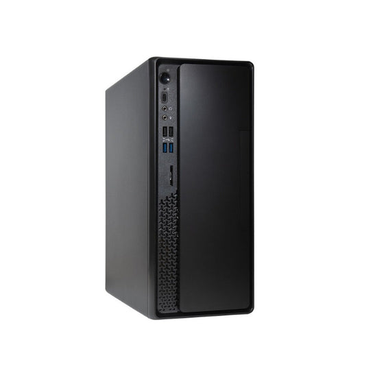 V4HDD3D15DBAF64F31A65F5C4B8A902323FR4189867P1