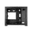 V4HDA80520E1A7BAD14B4ABA331B00584FBR4165797P6