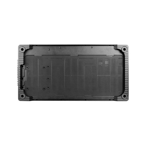 V6H2F6ADE5D93E7A473E395BD02B40355DBR6458350P8