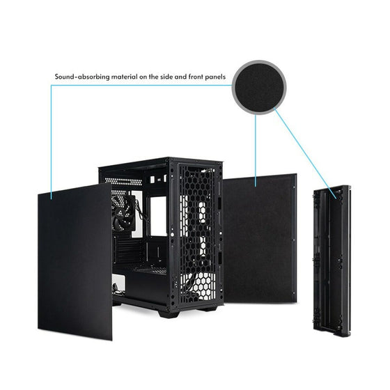 V5H398BC77920A62FE43421E69D462D225CR6415839P10