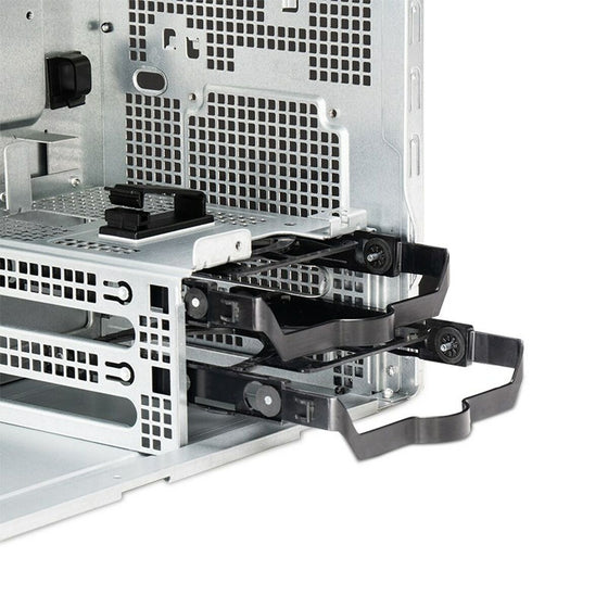 V4HBC26E17EB166D6DA916FBE9372C07829R6708044P7