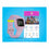 V3H0AA765BE620CE83DB29E5429324386FBR5830107P3