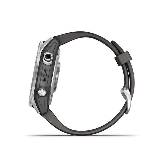 V2H64E7541F841A5164E2C559E66265349ER7405182P8