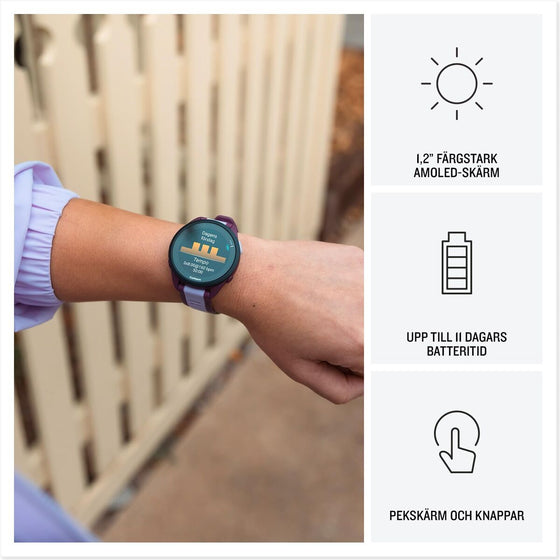 V2H120367D319B5F84845F7975D6734127FR7519742P7