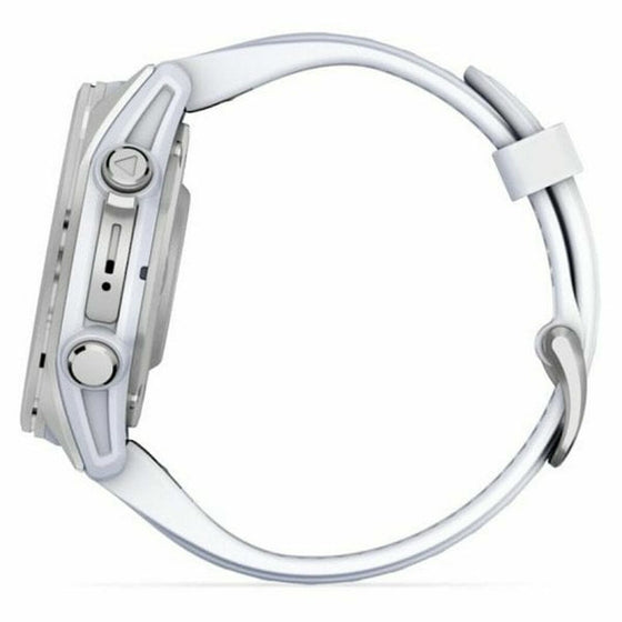 V4H0884D429C369F7058AAB465492CE3B87R7258367P5