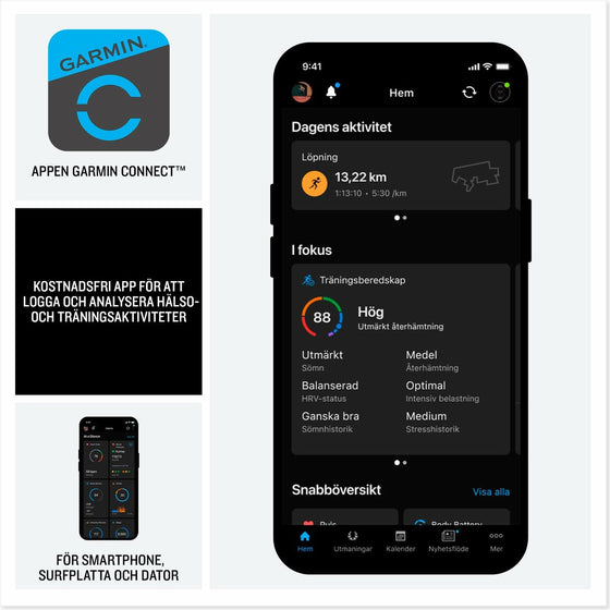 V5HE09A01ACEB3D5BD4DF03BF93CB56F681R6506402P5