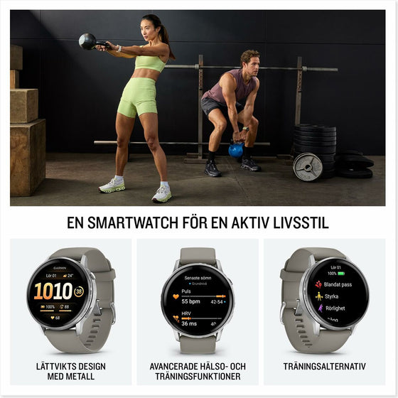 V2HFCB8B2B018AB6A4859699EF28F9C264AR7356711P5