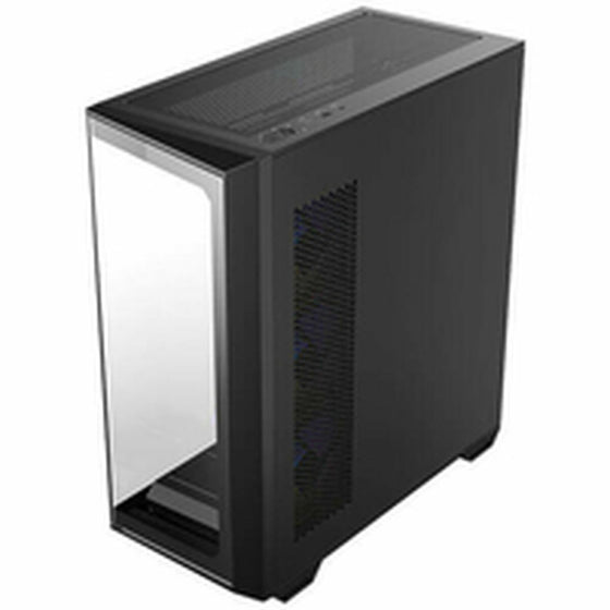 V4HC7CD115F460E2009C8FE2C03A793F604R4948127P3