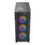 V6HF60CB0A87CBE4F7C18B96B1E2CC7FF6BR4174067P4