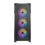 V6HDD66209A205126D46B7773F4B804BE44R4174070P7