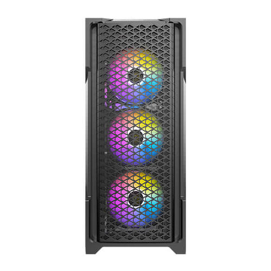V6HDD66209A205126D46B7773F4B804BE44R4174070P7